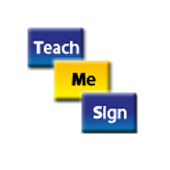 Teach Me Sign  - Ahmed Ali 
